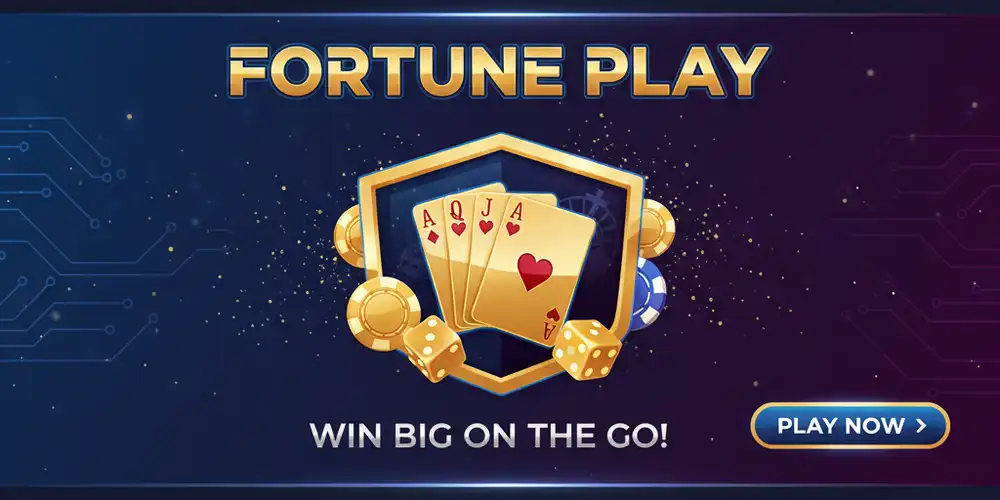 Valemx Casino Online Promo